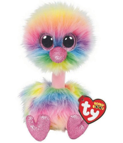 2019 ty beanie boos